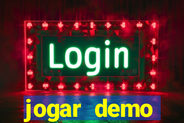 jogar demo pragmatic play